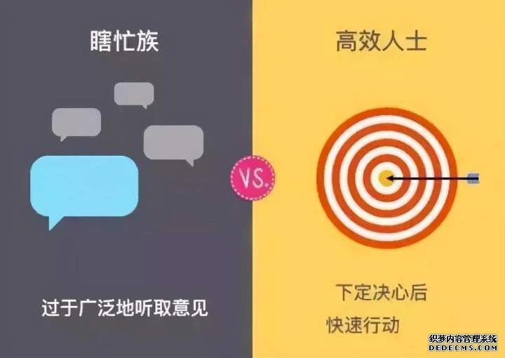 到底什么才算是在线自适应放疗？